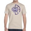 Adult T-Shirt Thumbnail