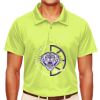 Men's Command Snag Protection Polo Thumbnail